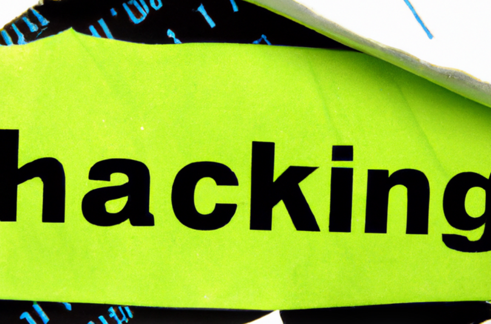 Jasa Perbaikan Website Akibat Hacking Deface dan Error - Gudangweb.com