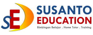 logo lesprivat terdekat